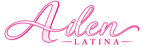 Ailen Latina